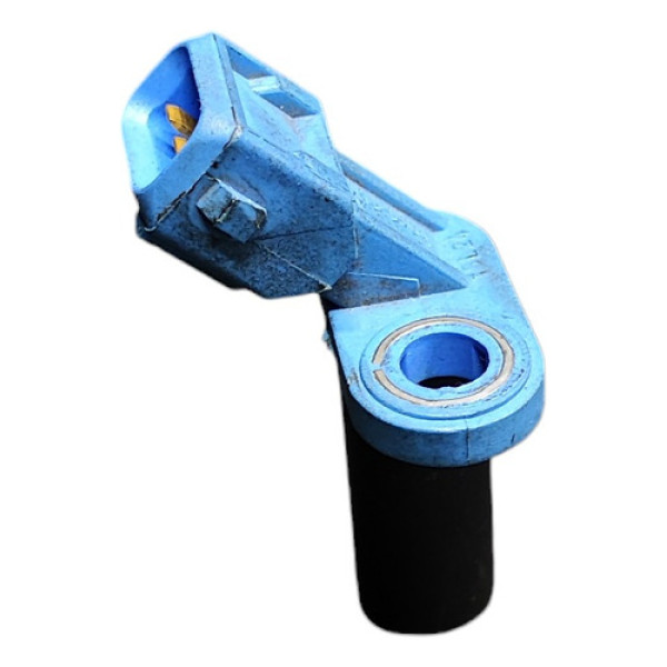 Sensor Rotação 1.6 Ford Ka 2013 2014 2015 2016 2017 6c315ab