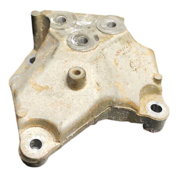 Suporte Coxim Motor 521518700 Jeep Renegade 2022 2023