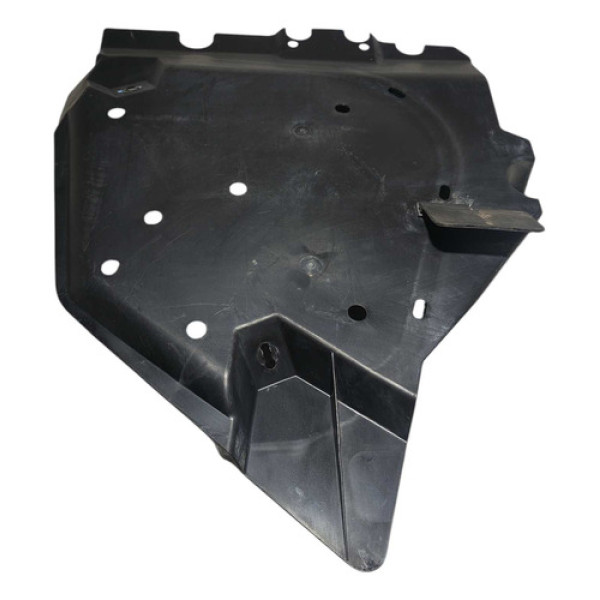 Protetor Tanque Esquerdo 42045fg030 Subaru Impreza 2008/2012