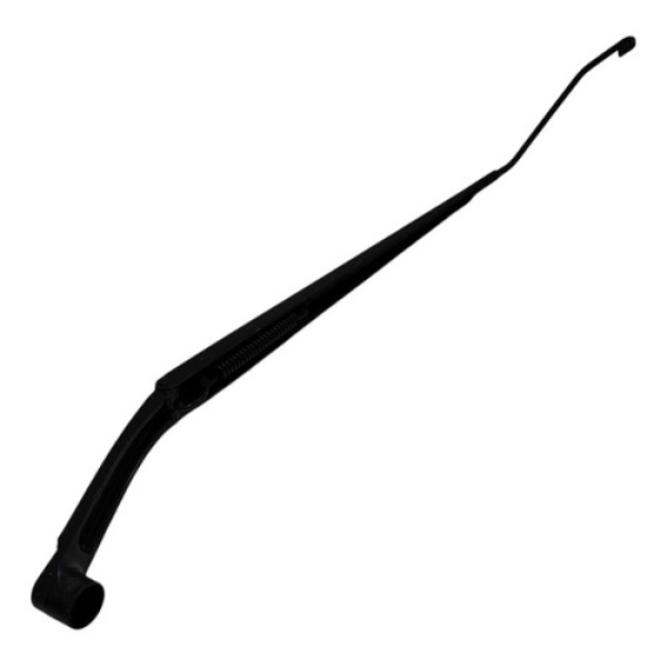  Braço Limpador Parabrisa Direito Nissan Kicks 2019 2020 Direito