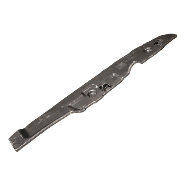 Moldura Paralama Esquerdo Vw Jetta 2014 2015/2017 5c6821111a