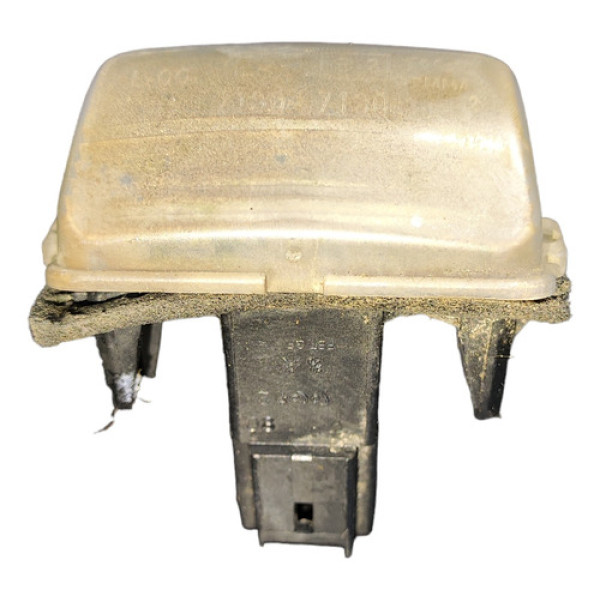 Luz Cortesia Placa 71907190 Jac J2 2012 2013 2014 1