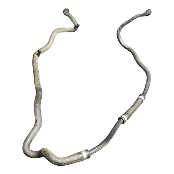 Mangueira Arrefecimento Volvo Xc60 T8 2.0 2019 A 2021