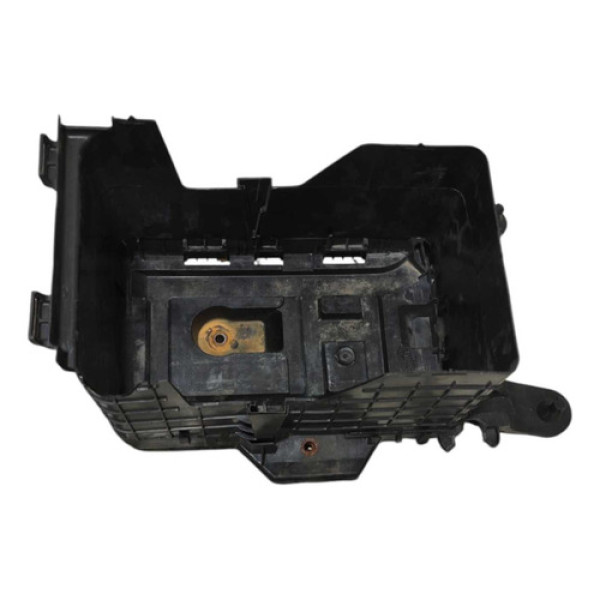 Suporte Bateria 1k0915333 Volkswagen Jetta 2007 A 2012