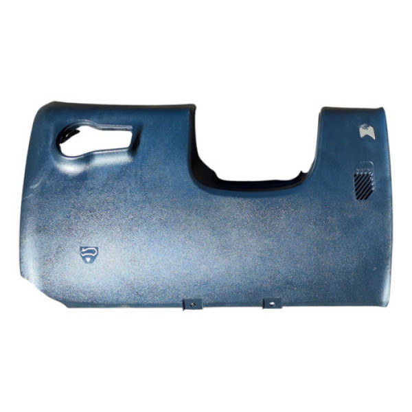 Moldura Inf Painel 2742751x Jeep Compass Diesel 2021 A 2023