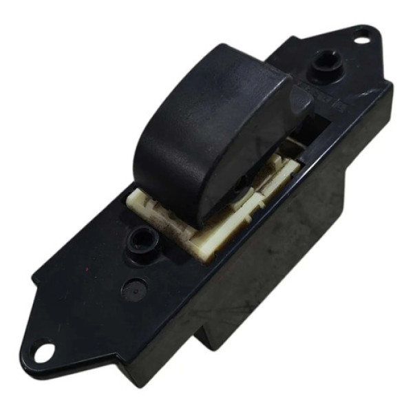 Botao Vidro Mitsubishui Outlander 2010 2011 2012  Mr587944