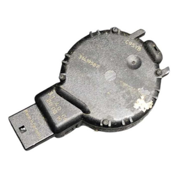 Sensor Chuva Parabrisa Volvo Xc60 T8 2.0t 2019/2022 31419587