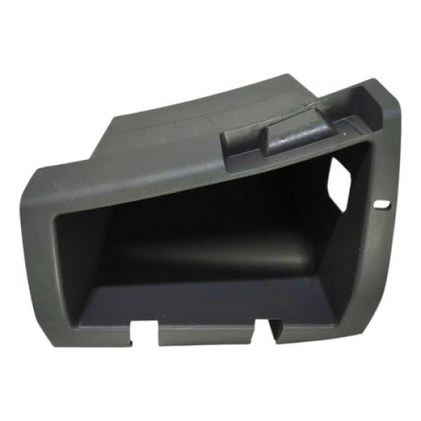 Porta Luvas 901720763 Chevrolet Spin 1.8 2013 2014 A 2018