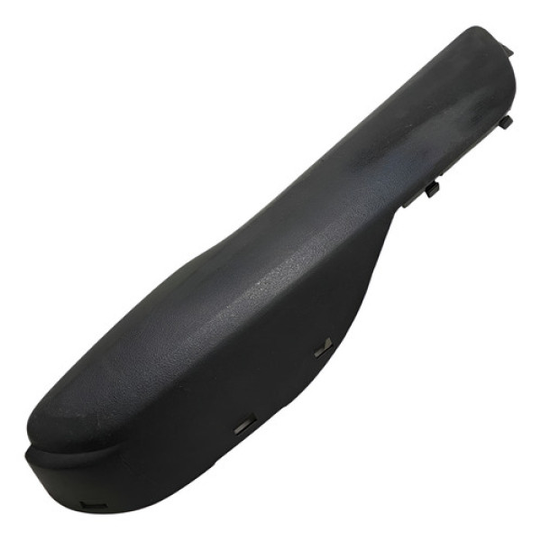 Apoio Braço Traseiro Direito 83742tj0 Honda Fit 2009 A 2013 Preto