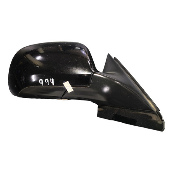 Retrovisor Direito Audi A4 1999 2000 Original