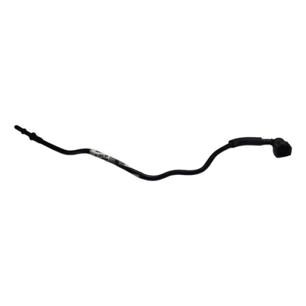 Mangueira Canister Hyundai Hb20 1.0 2014 2015 2016 Hya061 