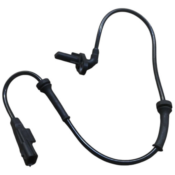 Sensor Abs Traseiro Direito Nissan March 2012 2013