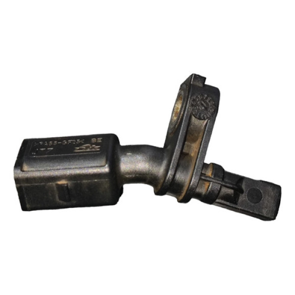 Sensor Roda Dianteira Vw Golf Tsi 2015 2016 2017 1007115273