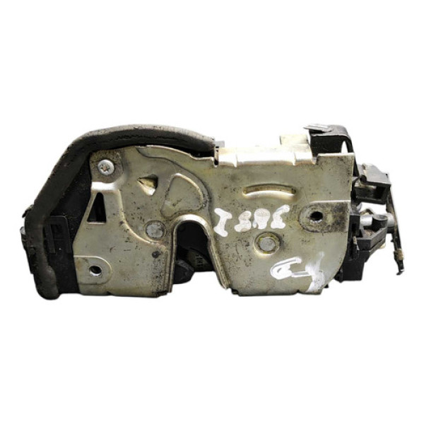 Fechadura Traseira Direita Bmw 325i 2006 2007 A 2009