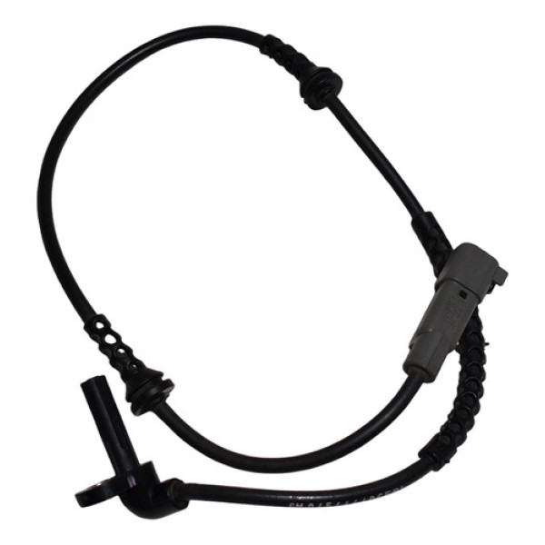 Sensor Frotal Dianteira Direita Gm Tracker 2017 2018 A 2020