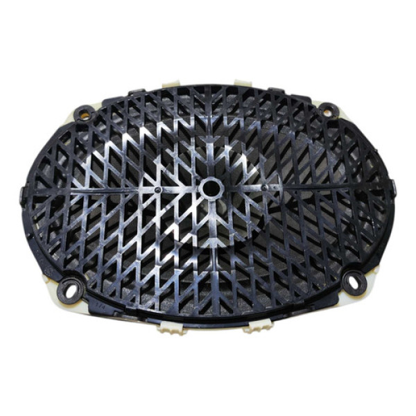 Alto Falante Traseiro Esquerdo Fiat Argo 1.0 3cc 2017 A 2020