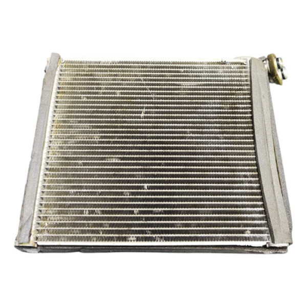 Radiador Ar Quente Toyota Corolla 2.0 2010 2011 2012 2013