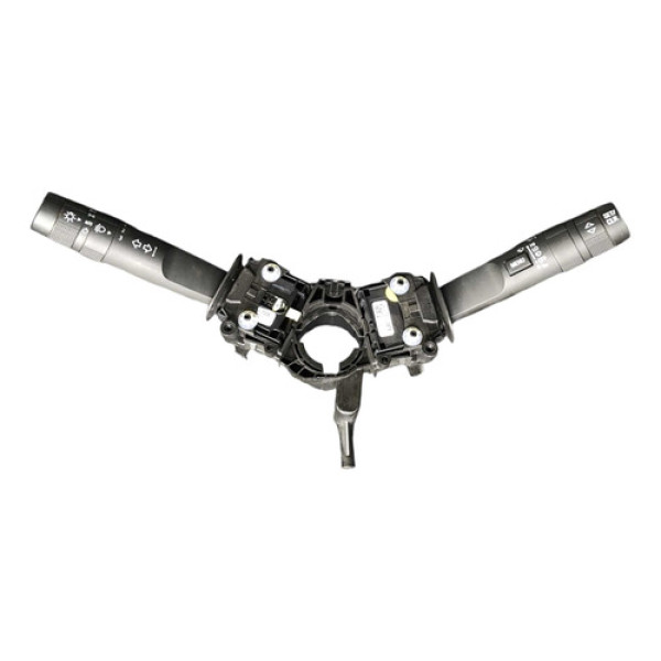 Chave Seta Limapdor 26326135 Gm Onix Plus Sedan 2022 A 2024