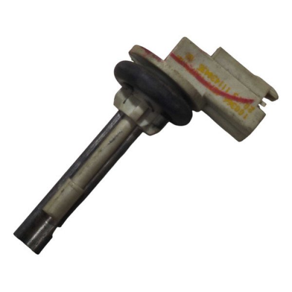 Sensor Temperatura Ford Fiesta 2013 2014 2015 2016 