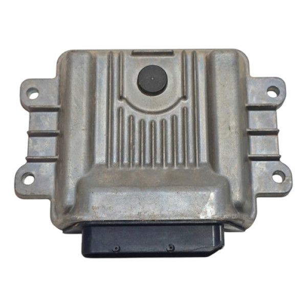 Modulo Cambio Volkswagen T-cross 1.0 Tsi Aut 2023 2024