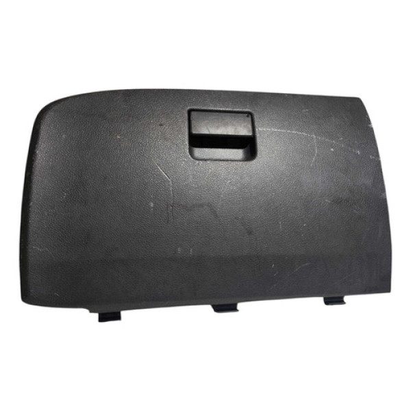 Porta Luvas Ae5354060t10a Ford Fusion 2008 2009 A 2013