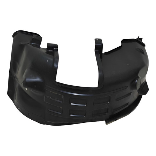 Parabarro Tras Direito 26255214 Gm Tracker Turbo 2022 A 2024