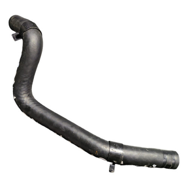 Mangueira Reservatorio Desacelerador Hyundai Hb20 2014 2015 