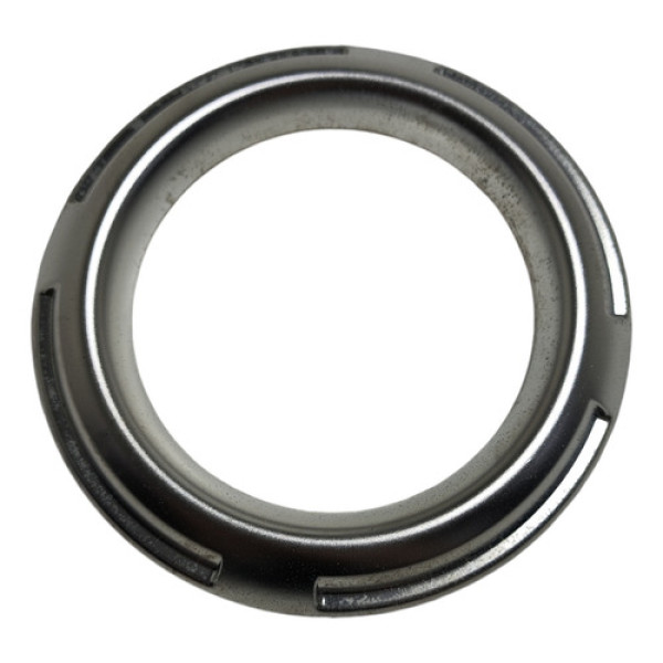 Moldura Difusor Ar C3 Citroen 2014 2015 A 2019 9687900877