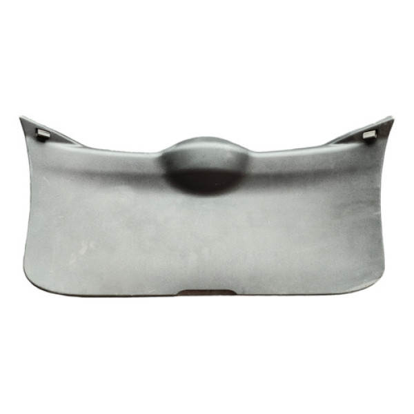 Forro Tampa Traseira Nissan Kicks 2016 A 2023 909005ra0a  