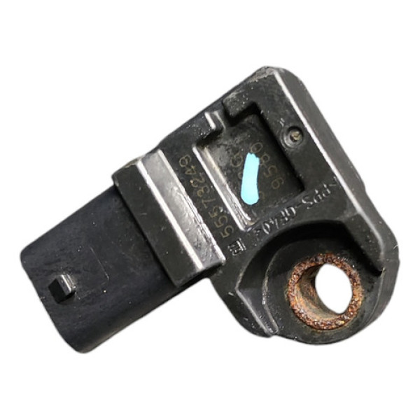 Sensor Pressão Chevrolet Cruze 2017 2018 2019 55573249