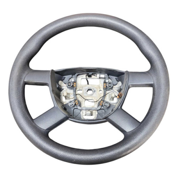 Volante 30347735 Ford Focus Sedan 2.0 2009 2010 2011