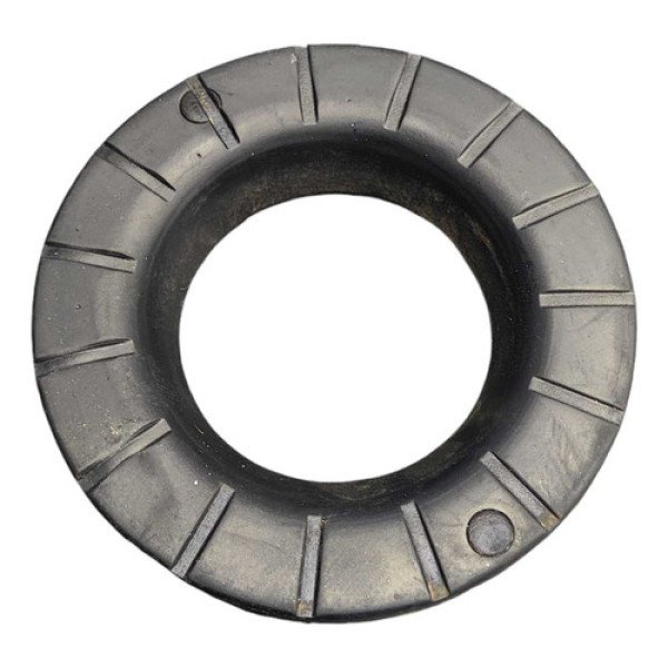 Calço Mola Traseira Bmw 328i 2.0 2013 A 2017 4519105010