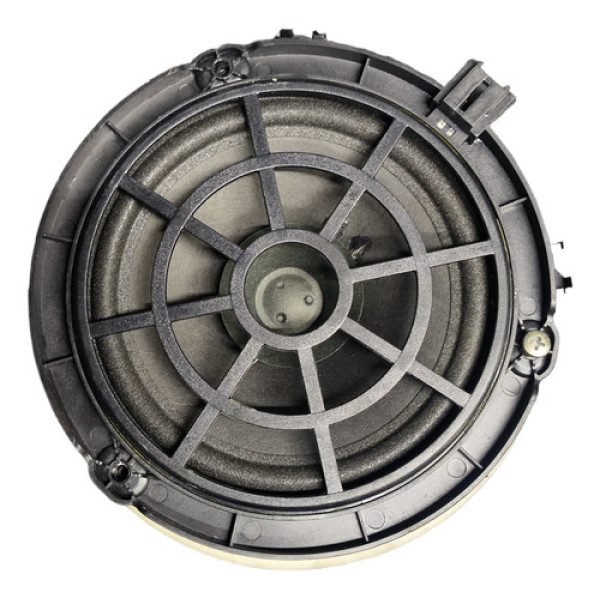 Alto Falante Porta A019160 Citroen C4 Cactus 2021 2022 1.6 1