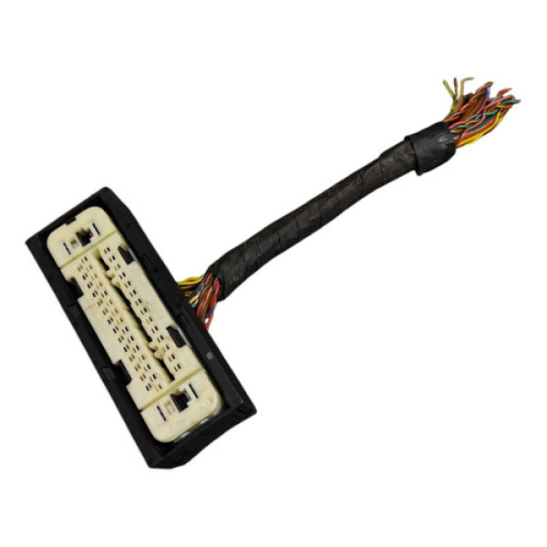 Pisca Chicote Módulo 693191501 Bmw 320i 2013 2014 2015