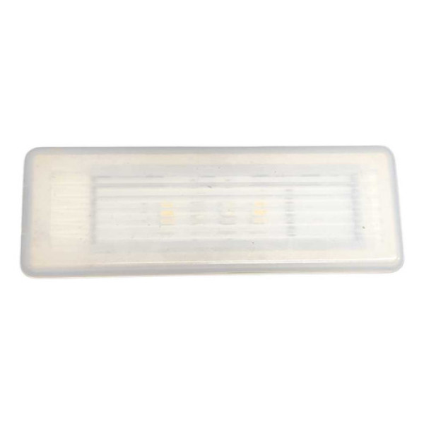 Luz Cortesia Painel 921949205 Bmw 320i 2013 2014 2015