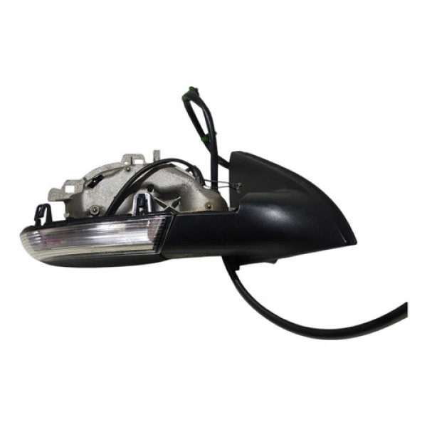 Retrovisor Direito Volkswagen Gol 2012 2013 2014 