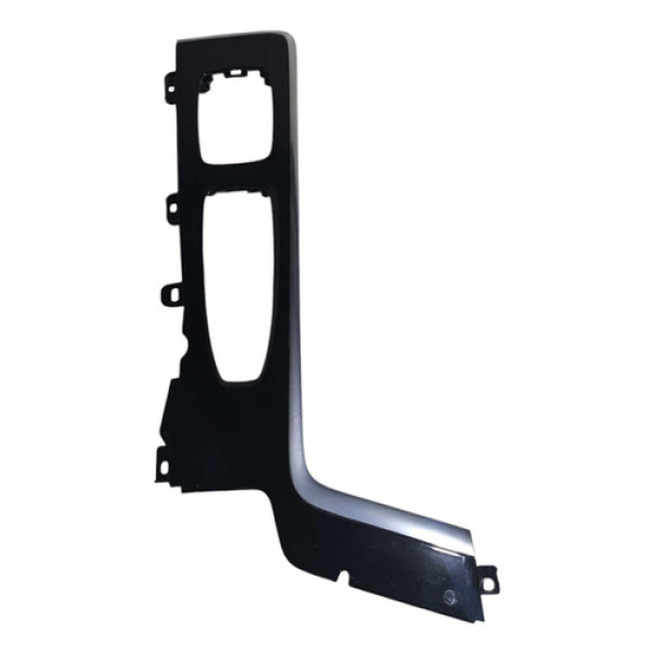 Moldura Console Central Volvo Xc60 T8 2.0 2019/2022 31469435