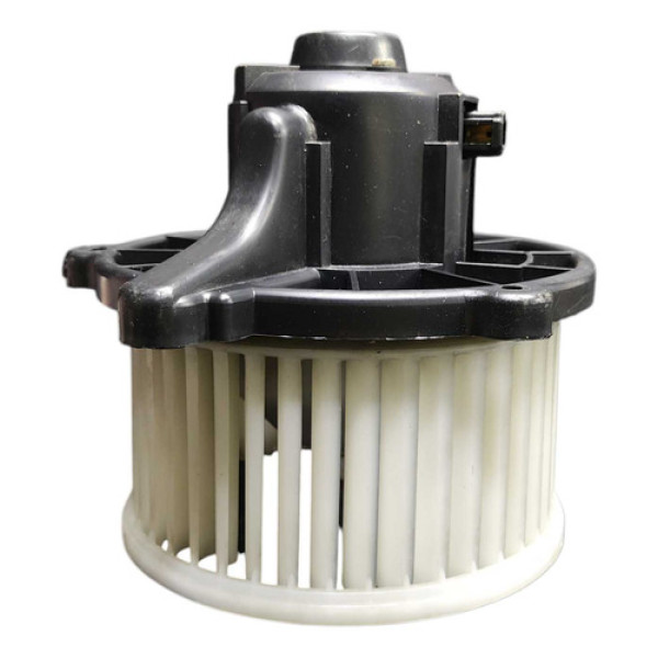 Motor Ar Forçado Kia Carnival 1999 2000 2001