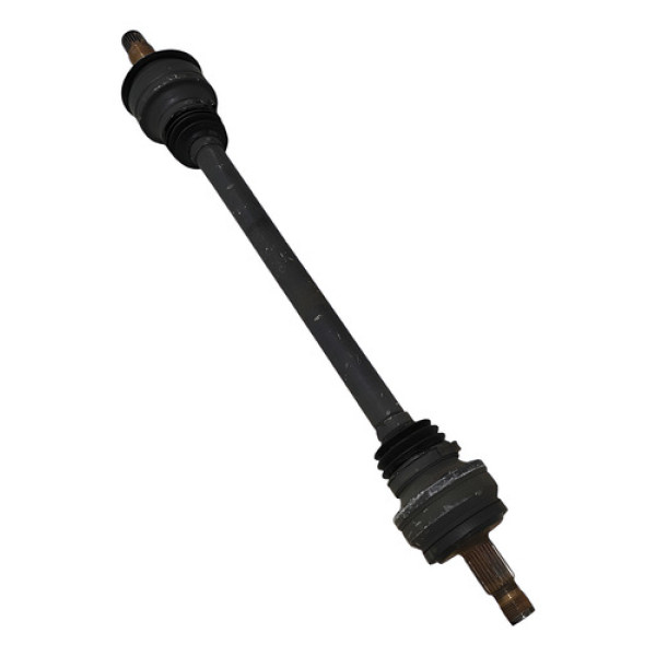 Semi Eixo Traseiro Direito Mercedes C180 1.8 2010 2011 2012