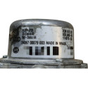 Bomba Vacuo Volkswagen Nivus 2020 2021 2022 2qb612181