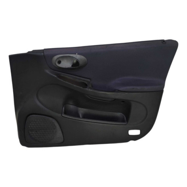 Forro Porta Diant Direito Fiat Stilo 2008/2011 