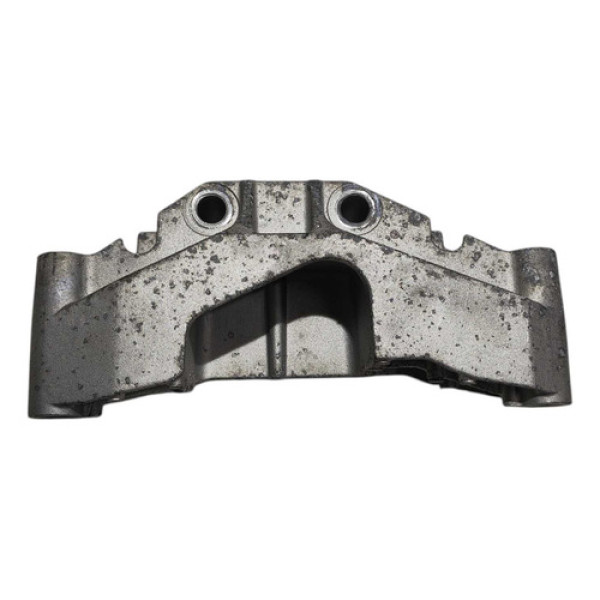 Suporte Catalisador Sa3he1203311 Byd Song Plus 2023 2024