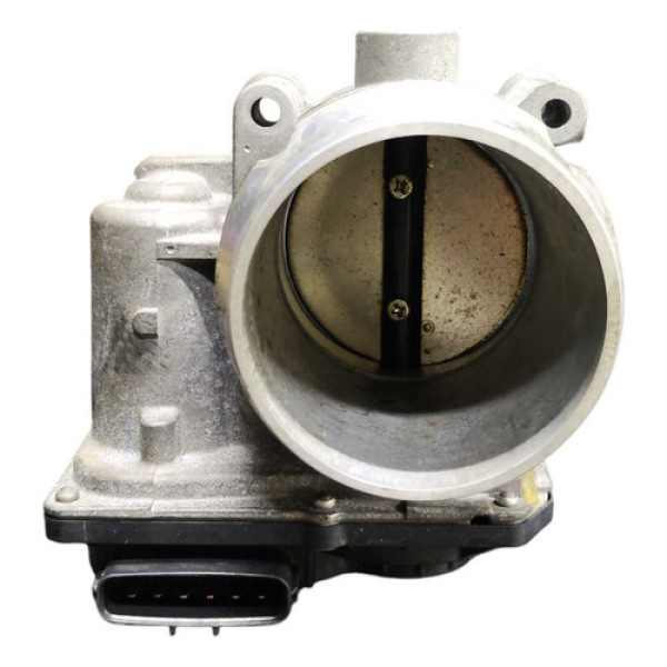 Corpo Borboleta Tbi 31293736 Volvo Xc60 T8 2.0 2019 A 2021