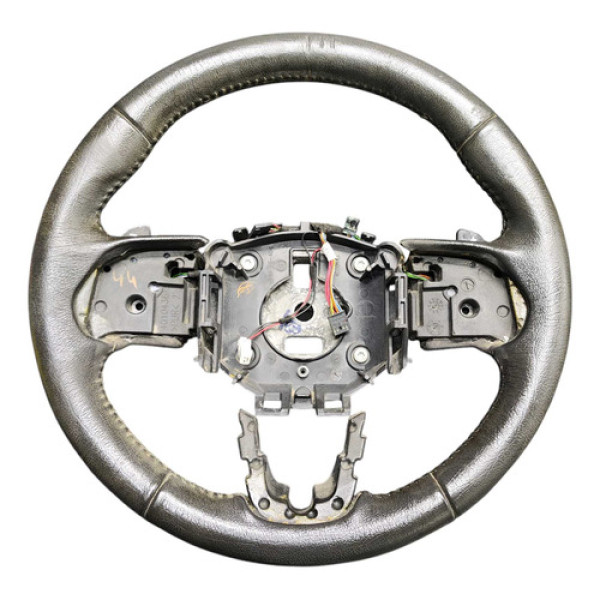  Volante Multifuncional Jeep Renegade 2015 2016 A 2018