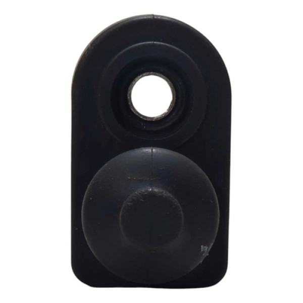 Botão Interruptor Porta Hyundai I30 1.8 2013 2014 2015 2016