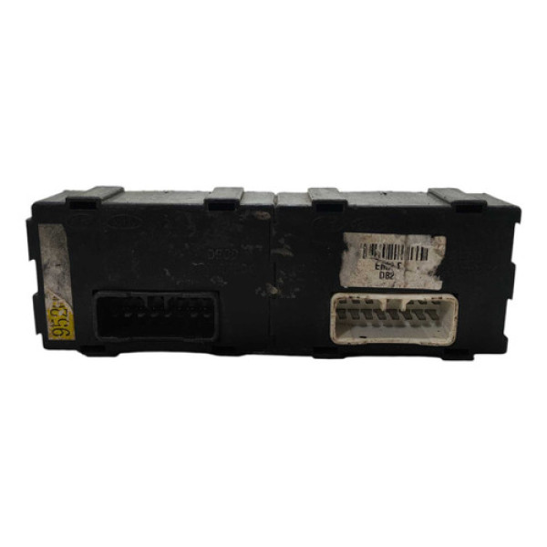 Módulo Controle Lcm Hyundai Veracruz 2007 2008