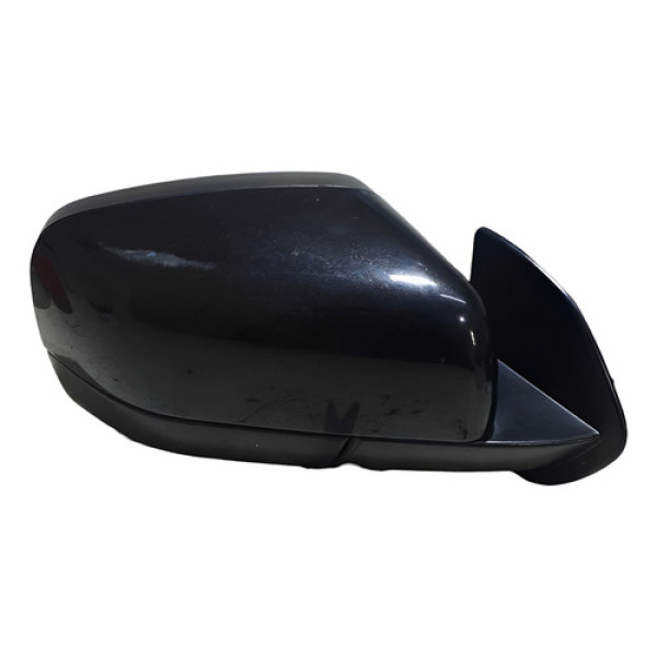 Retrovisor Direito 3303064 Land Rover Discovery 4 2010/2012