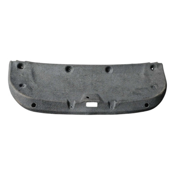 Forro Interno Tampa Porta Malas Gm Onix Plus 2020 A 2024