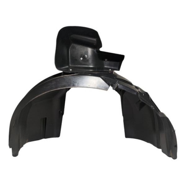 Parabrro Dianteiro Dir 52045492 Fiat Argo 2018 2019 1.0