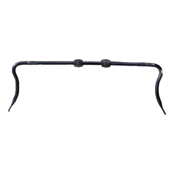 Barra Estabilizadora Dianteira C4 Lounge 2014 2015 2016